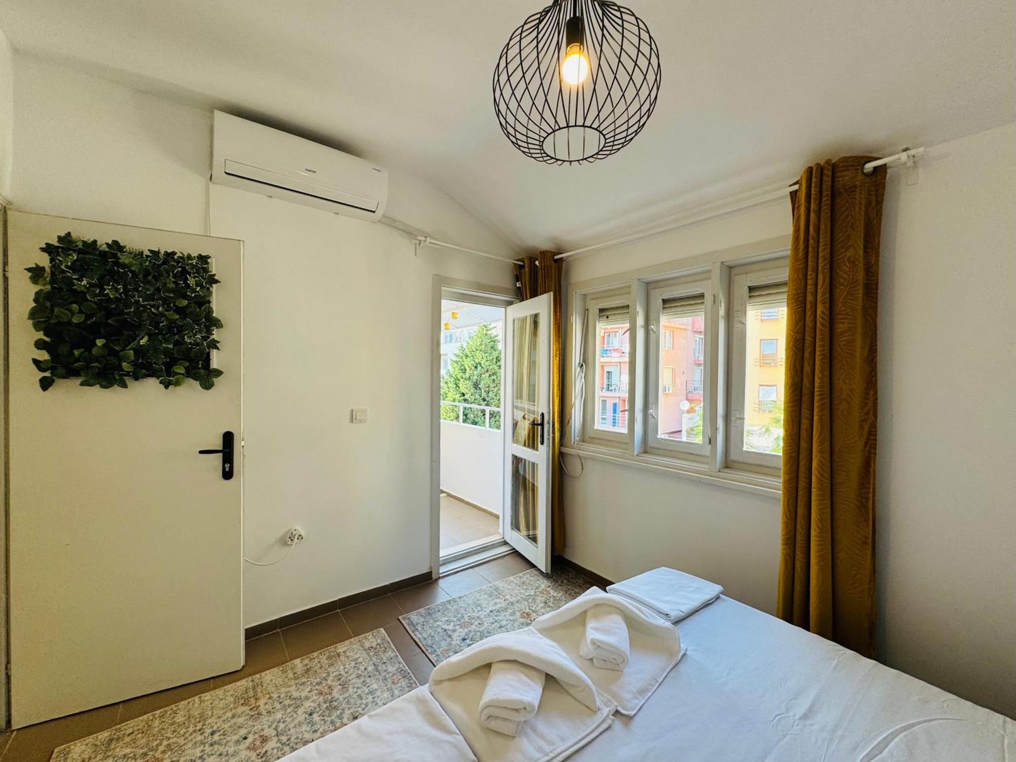 Apartment Toni House 507 Marina *